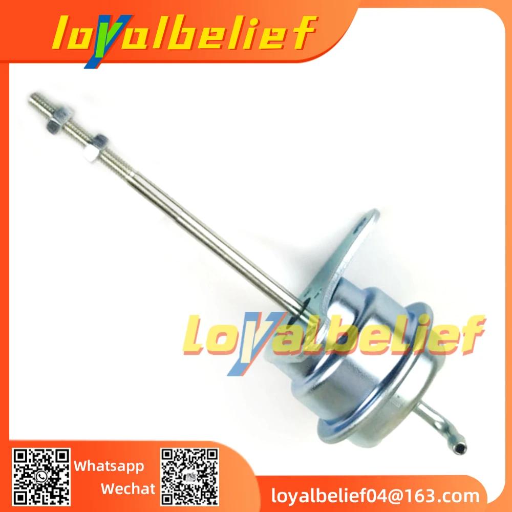 NEW Turbo Actuator for Fiat Ducato Iveco Daily 2.3D F1AE0481 F1AE0482 53039880115 53039700115 53039700116 53039880116 1pcs