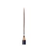 Dr. Hauschka Hauschka Eye Definer Pencil Nr.02, 1.05g