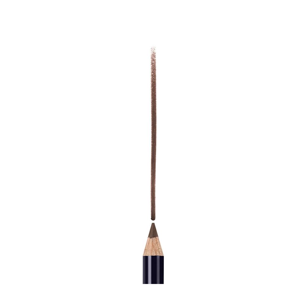 Dr. Hauschka Hauschka Eye Definer Pencil Nr.02, 1.05g