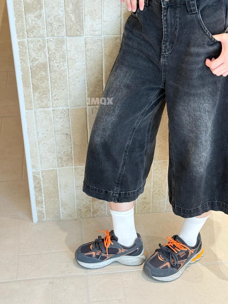 Leather platform German training shoes women's 2025 autumn new versatile outdoor mountaineering jogging sports Forrest Gump shoes