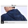 TIANQI Denim Work Coverall PTF202206