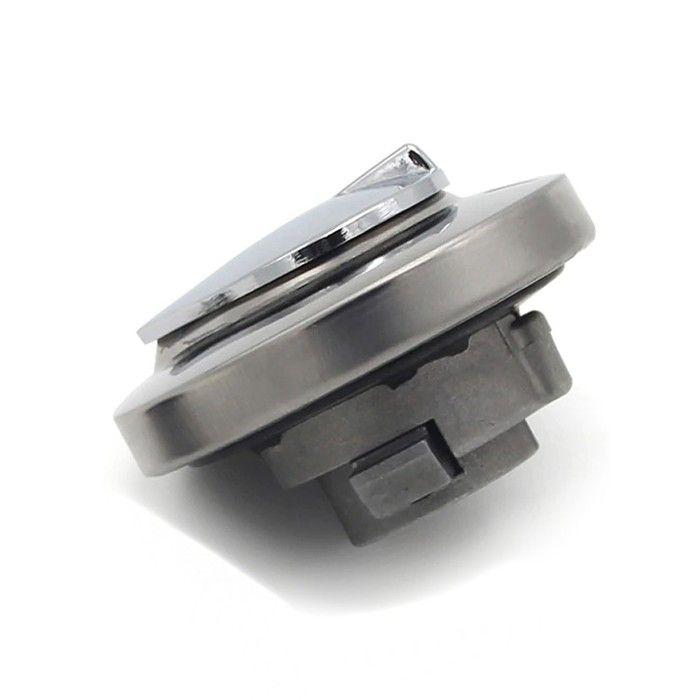 Bouchon de réservoir de carburant + clé pour Honda Shadow VT 1100 C2 95-00