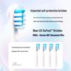 Shuke N1 Sonic Electric Toothbrush Set