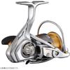 Daiwa 21 Freemos LT2500-XH Lightweight Spinning Reel 2500 Size High Gear Ratio