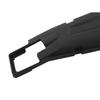Motorcycle Swingarm Swing Arm Protector For Sur-Ron Surron Light Bee S X Electric