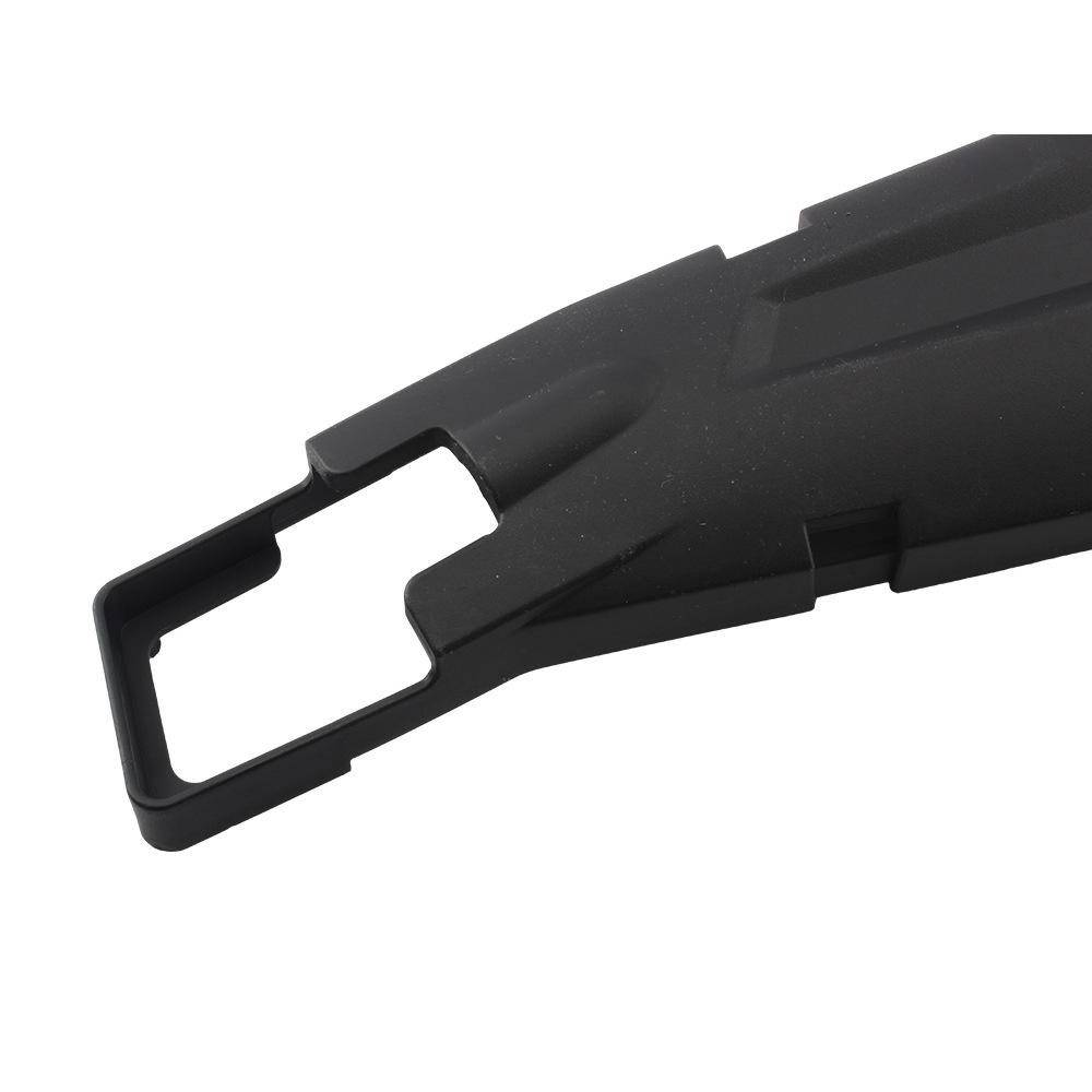 Motorcycle Swingarm Swing Arm Protector For Sur-Ron Surron Light Bee S X Electric