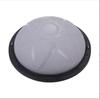Bosu Balance Ball: Yoga & Pilates Fitness Equipment for Home and Sports Massage