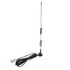Antenna Male Connector Ham Radio Radio Mobile Radio Scanner