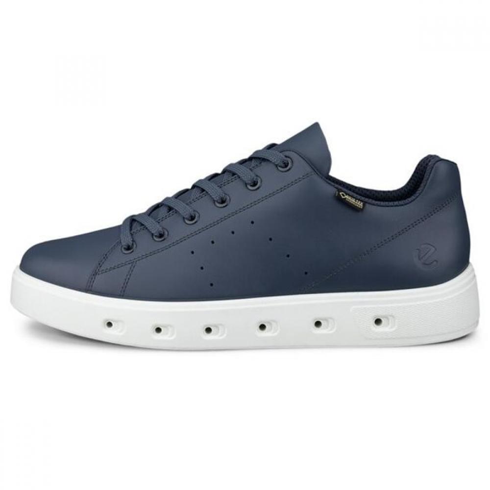 Eco Street 720 M Gtx Shoes 520884 01415