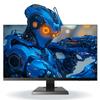 MACHENIKE Star Series Gaming Monitor CN plug (adapter included)