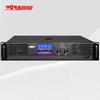 797audio Professional Conference and Stage Power Amplifier (CN Version)