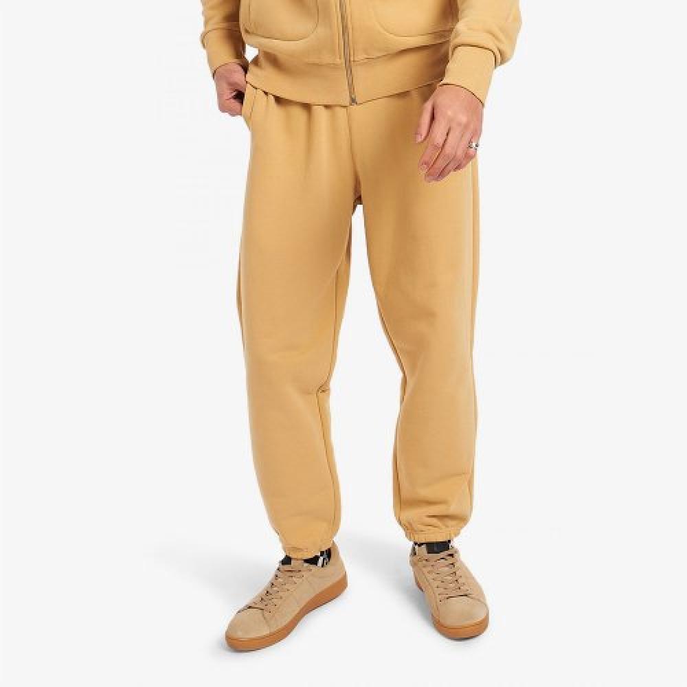 

FRED PERRY [переиздание] Спортивные штаны с карманами RI 194 AFPM2234836 194