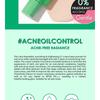 Cathy Doll - Crema CC Anti Acne SPF 50 PA+++