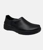 Genuinegrip 5070 Plus 2-Way Functional Slip-On