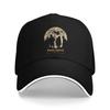 CHARLI XCX  Mesh Baseball Caps Adult Outdoor Trucker Worker Hats  Breathable Summer Dad Hat