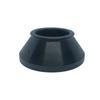 Zamiennik ath-heinl: stożek (5,2cm - 8cm) w22, w42, w62