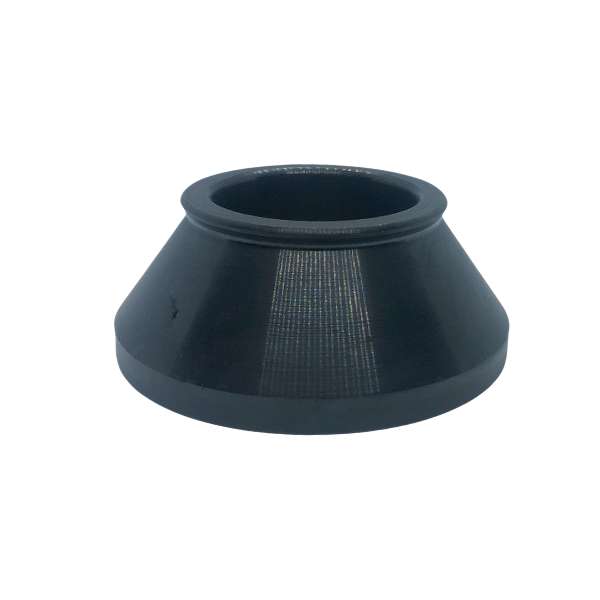 Zamiennik ath-heinl: stożek (5,2cm - 8cm) w22, w42, w62