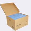 RYZH Thick Kraft Paper Foldable Archive & Storage Box