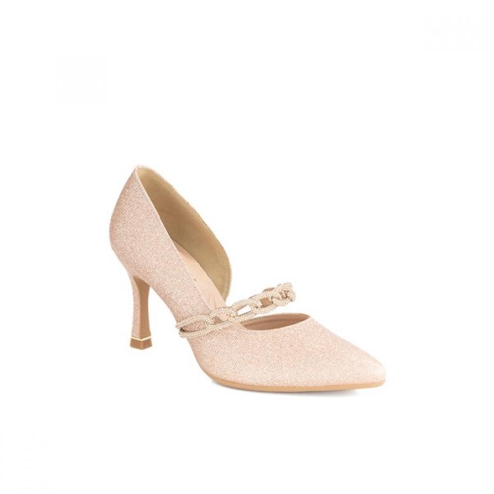 Tandy Women S Mary Jane ShoeS Ca 1119 220