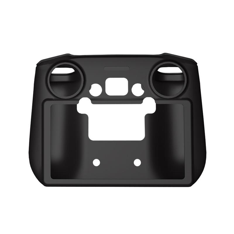 2025 Suitable for DJI MINI 3PRO Remote Control with Screen, Silicone Cover Mavic3 Protective Cover, Protective Cover Accessories