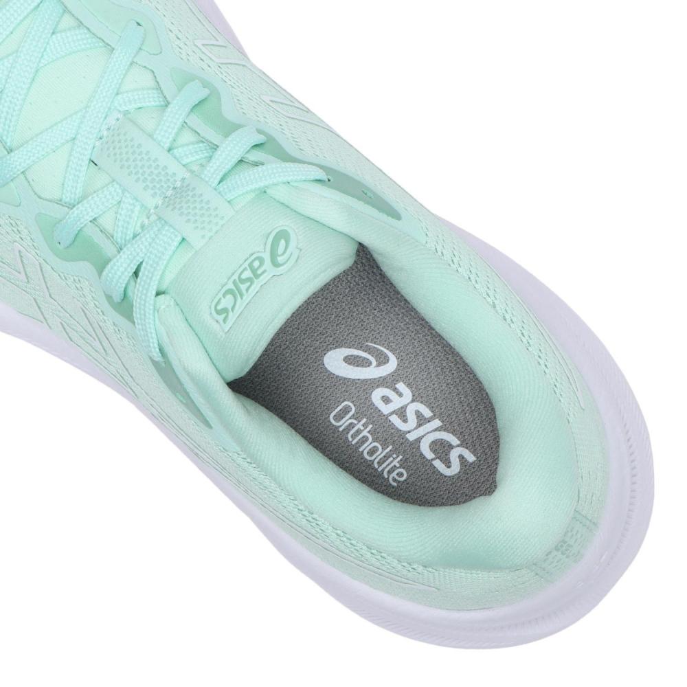 Asics W Gel Pulse 15 1012b593.300  Mint White