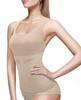 Size M [More Pressure] Shapewear/Compression Innerwear, Women's, Beige,
