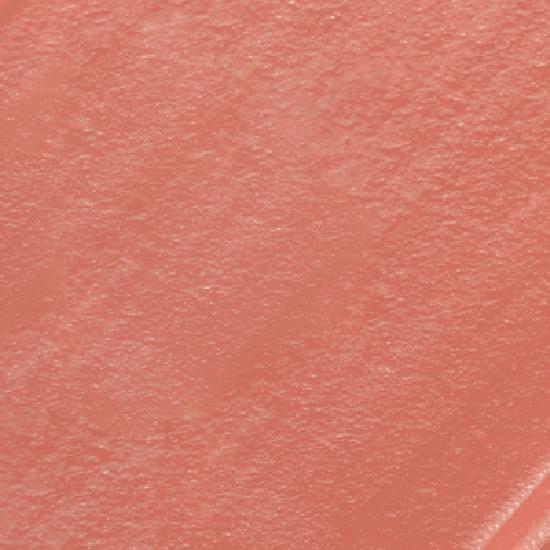Peripera Ink The Velvet 4g 7 Types