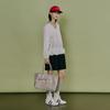 Belted Lap Square Bag As7ab228