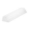 Milk Glue Sticks 300 11/250