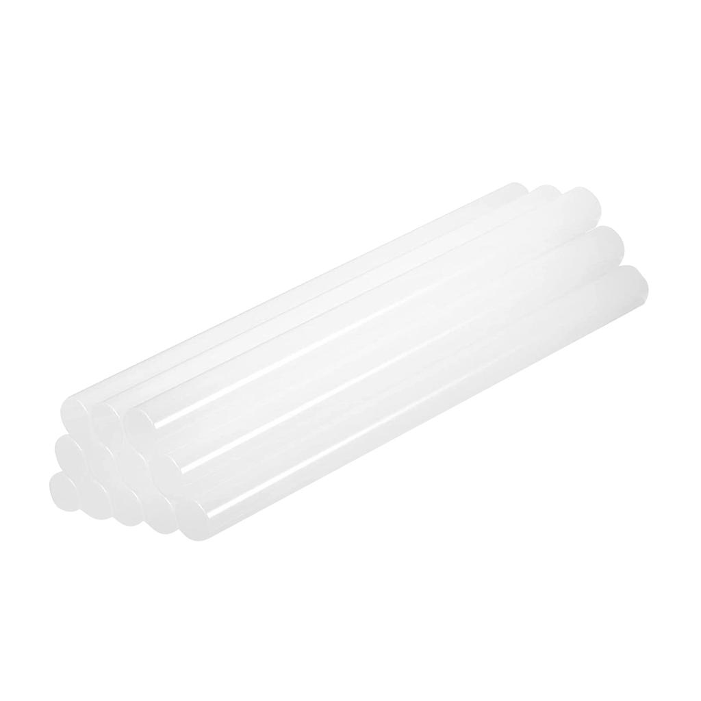 Milk Glue Sticks 300 11/250