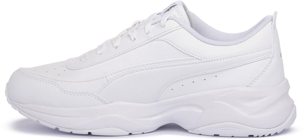 Кроссовки Puma Cilia Mode Women puma white/puma white