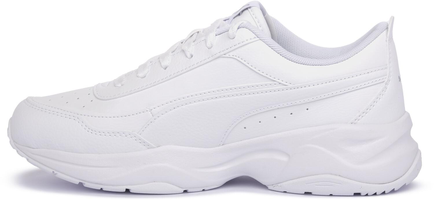 

Кроссовки Puma Cilia Mode Women puma white/puma white 42
