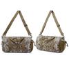 Short Distance Travel Luggage Tote Men'S Large Capacity Dry Wet Separation Crossbody Portable Sports Training And Fitness Bag