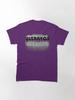 Ultravox Ultravox Vienna Classic T-Shirt