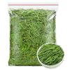 High Mountain Anji Bai Cha