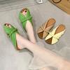 Calzado para mujer – Sandalias