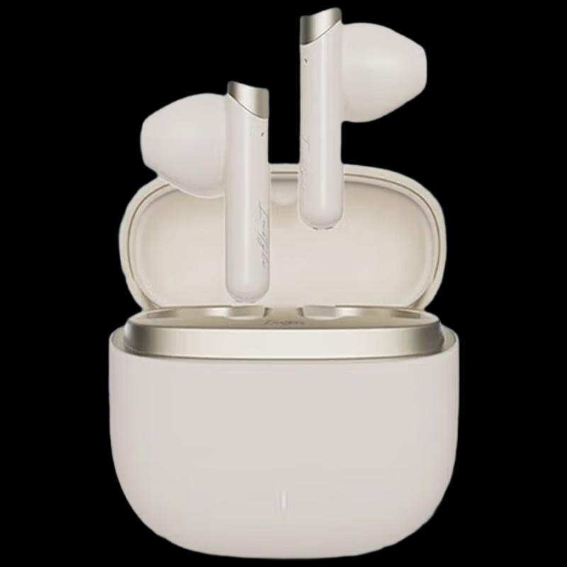 Edifier Magic Air True Wireless Gaming Earbuds