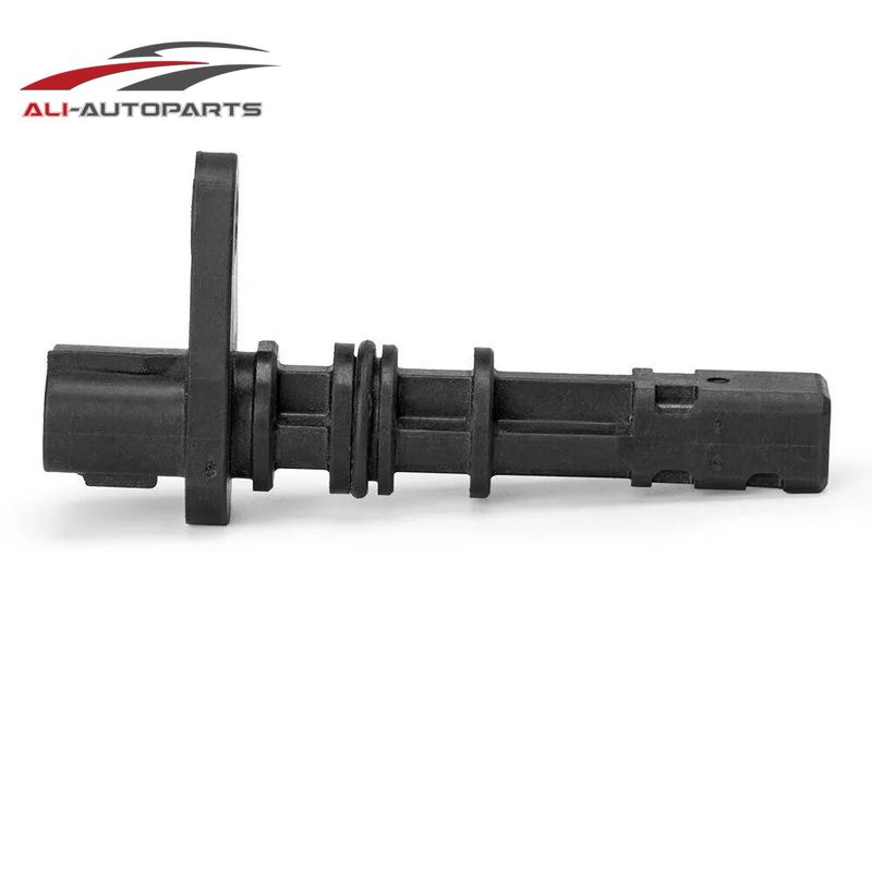 34960-74G10 Transmission Speed Sensor 3Pin For Suzuki Aerio Ignis Swift 1.3 2000-2008 34960-76G00 3496074G10