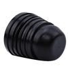 Rubber Dust Cover For Car Motorcycle LED Headlight Kit Bulb Cover
