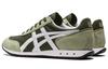 Onitsuka Tiger New York 'Bronze Green White' 1183A205-301