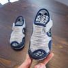 Summer Baby Boys Sandals Children Beach Sandals Soft Bottom Unisex Girls Non-slip Infant Shoes Kids Outdoor Anti-collision Shoes
