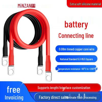 Cavi e accessori – Cavi e fili elettrici