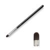 [Mustaev] Secret L11 Lip Brush (BSL11)