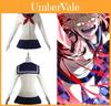 Carnavalskostuums voor dames – Anime kostuums voor dames