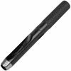SK11 (SK11) Leather Punch, Hole Diameter 7mm, Punching Round Holes In Leather, Vinyl, Rubber, and Cardboard