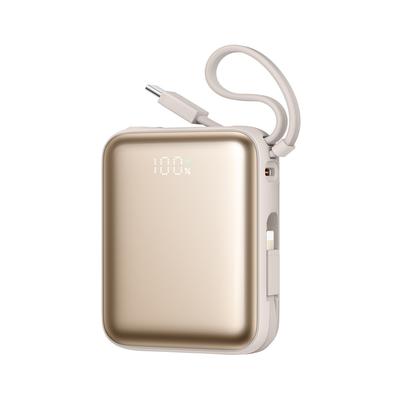 Handyzubehör – Powerbanks
