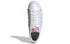 adidas Nizza Hi 'White Blue Green' Women's GZ2796