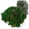 Artificial Green Mech 1Kg Loose Decorative For Wreaths Arrangements