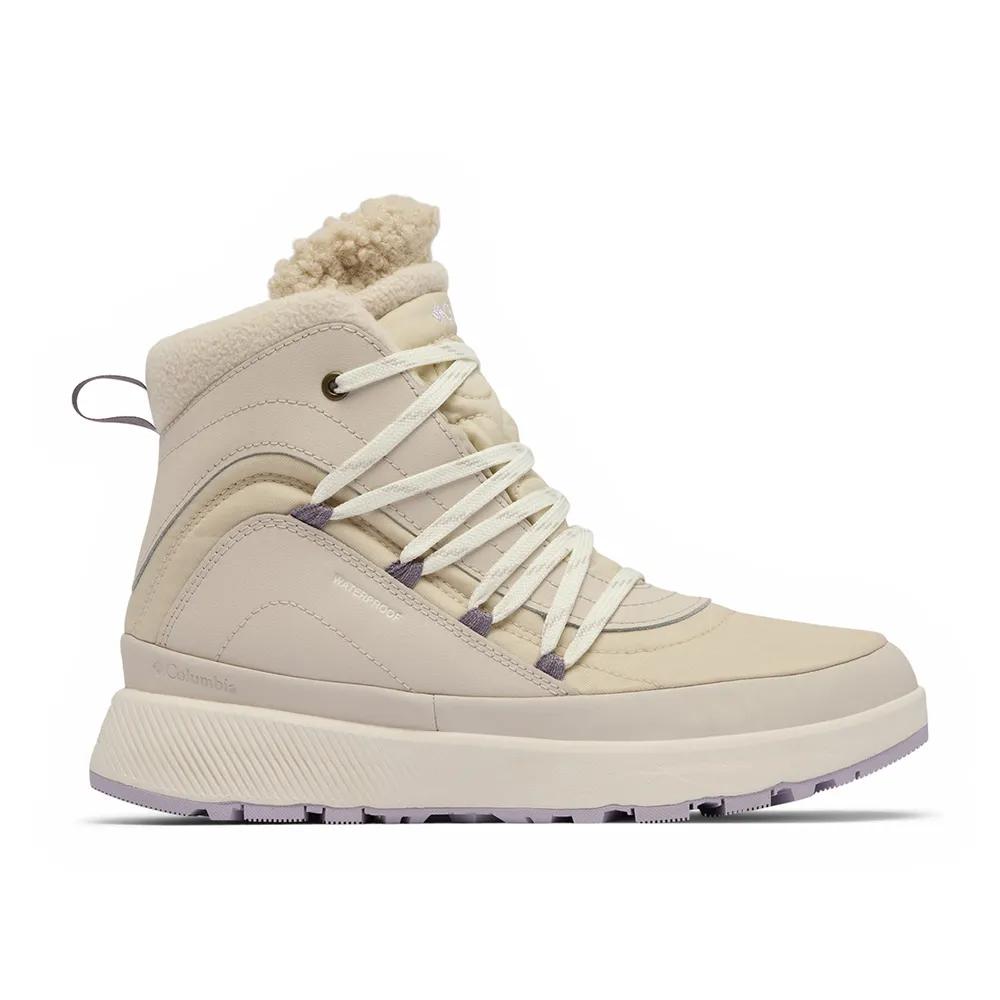 Columbia снежные ботинки Red Hills™ Omni-Heat™