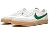 Nike Killshot 2 'Verde Lúcido' 432997-111